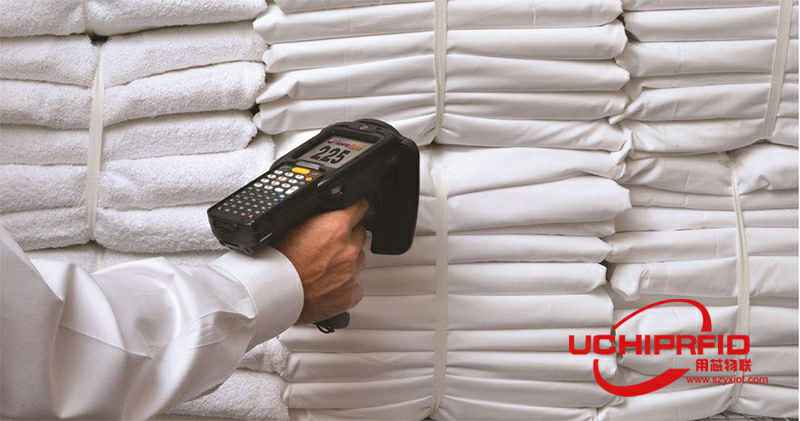 乐鱼网页版·网站入口-乐鱼(中国)浅析RFID布草管理系统的功能模块介绍和