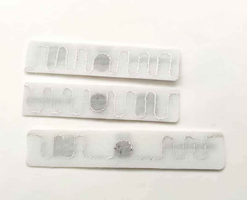 增强洗涤业竞争力，乐鱼网页版·网站入口-乐鱼(中国)医用织物洗衣标签