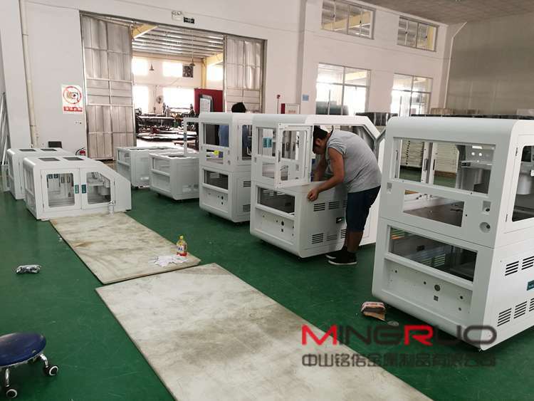 制作钣金产品过程选那些材料最好-哈尔滨敬轩运动鞋类有限公司 制作钣金产品过程选那些材料最好-哈尔滨敬轩运动鞋类有限公司