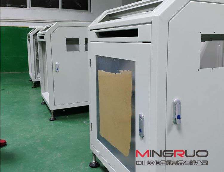 钣金加工中电脑机箱漏电的最好解决方法-哈尔滨敬轩运动鞋类有限公司 钣金加工中电脑机箱漏电的最好解决方法-哈尔滨敬轩运动鞋类有限公司