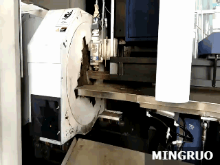 钣金加工中的钣金下料工艺介绍:激光切割,剪板,冲压-中山哈尔滨敬轩运动鞋类有限公司