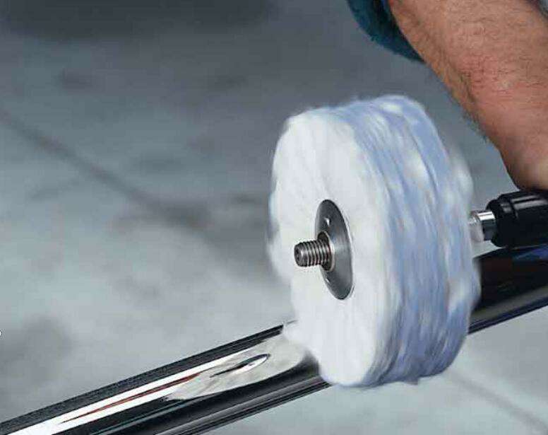 不锈钢表面处理技巧之拉丝、抛光、精磨不锈钢-中山铭偌-哈尔滨敬轩运动鞋类有限公司 不锈钢表面处理技巧之拉丝、抛光、精磨不锈钢-中山铭偌-哈尔滨敬轩运动鞋类有限公司