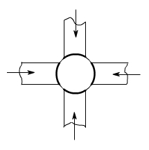 金属加工成型的基础知识-哈尔滨敬轩运动鞋类有限公司 金属加工成型的基础知识-哈尔滨敬轩运动鞋类有限公司
