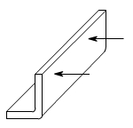 金属加工成型的基础知识-哈尔滨敬轩运动鞋类有限公司 金属加工成型的基础知识-哈尔滨敬轩运动鞋类有限公司