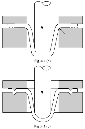 钣金加工中材料延展性能浅解-哈尔滨敬轩运动鞋类有限公司 钣金加工中材料延展性能浅解-哈尔滨敬轩运动鞋类有限公司