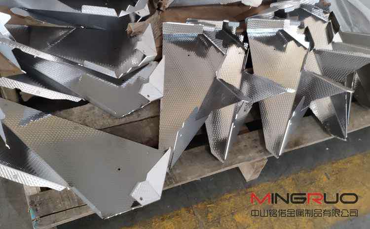 钣金加工厂计算钣金产品制造成本的四个步骤-哈尔滨敬轩运动鞋类有限公司 钣金加工厂计算钣金产品制造成本的四个步骤-哈尔滨敬轩运动鞋类有限公司