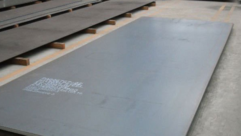 钣金厂在钣金加工中用的酸洗板、热轧板、冷轧板到底有什么区别?-哈尔滨敬轩运动鞋类有限公司 钣金厂在钣金加工中用的酸洗板、热轧板、冷轧板到底有什么区别?-哈尔滨敬轩运动鞋类有限公司