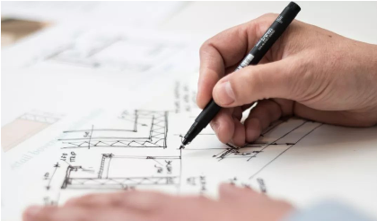 涉及钣金加工行业、全球领先的高客户设备-哈尔滨敬轩运动鞋类有限公司 涉及钣金加工行业、全球领先的高客户设备-哈尔滨敬轩运动鞋类有限公司