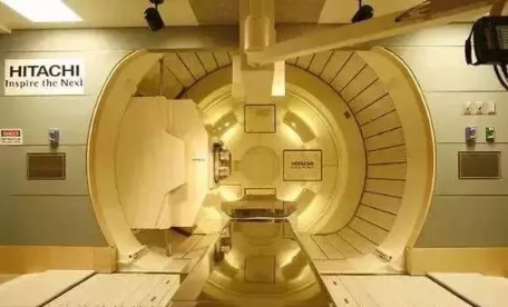 涉及钣金加工行业、全球领先的高客户设备-哈尔滨敬轩运动鞋类有限公司 涉及钣金加工行业、全球领先的高客户设备-哈尔滨敬轩运动鞋类有限公司