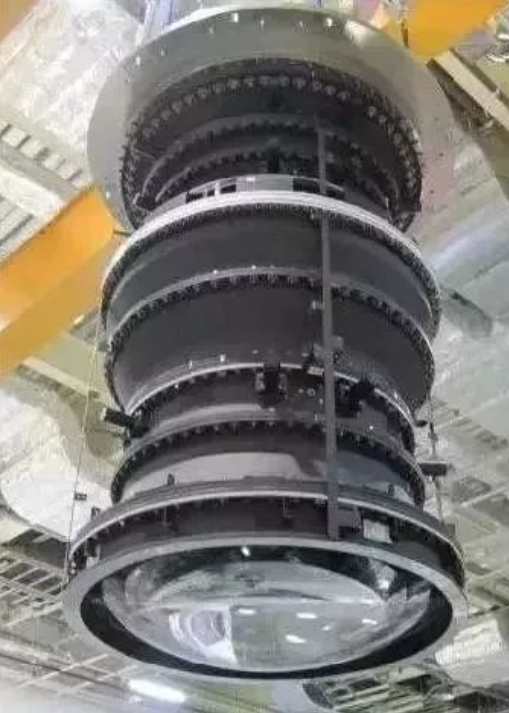 涉及钣金加工行业、全球领先的高客户设备-哈尔滨敬轩运动鞋类有限公司 涉及钣金加工行业、全球领先的高客户设备-哈尔滨敬轩运动鞋类有限公司