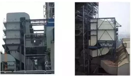 涉及钣金加工行业、全球领先的高客户设备-哈尔滨敬轩运动鞋类有限公司 涉及钣金加工行业、全球领先的高客户设备-哈尔滨敬轩运动鞋类有限公司