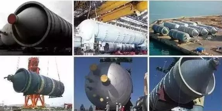 涉及钣金加工行业、全球领先的高客户设备-哈尔滨敬轩运动鞋类有限公司 涉及钣金加工行业、全球领先的高客户设备-哈尔滨敬轩运动鞋类有限公司