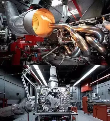 涉及钣金加工行业、全球领先的高客户设备-哈尔滨敬轩运动鞋类有限公司 涉及钣金加工行业、全球领先的高客户设备-哈尔滨敬轩运动鞋类有限公司