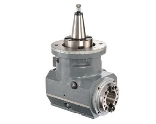 CNC-LM3218-哈尔滨敬轩运动鞋类有限公司 CNC-LM3218-哈尔滨敬轩运动鞋类有限公司