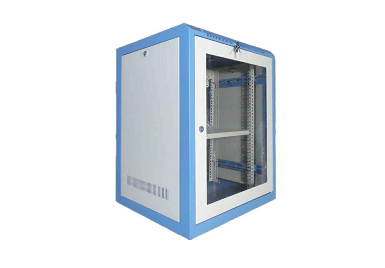 钣金机箱加工工艺注意的问题-哈尔滨敬轩运动鞋类有限公司 钣金机箱加工工艺注意的问题-哈尔滨敬轩运动鞋类有限公司