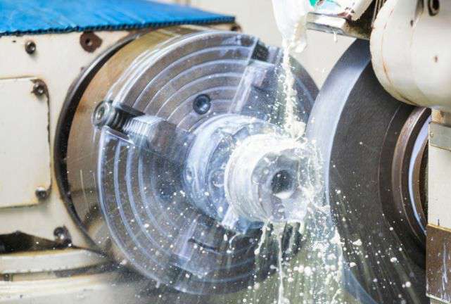 分析加工毛刺原因-哈尔滨敬轩运动鞋类有限公司 分析加工毛刺原因-哈尔滨敬轩运动鞋类有限公司