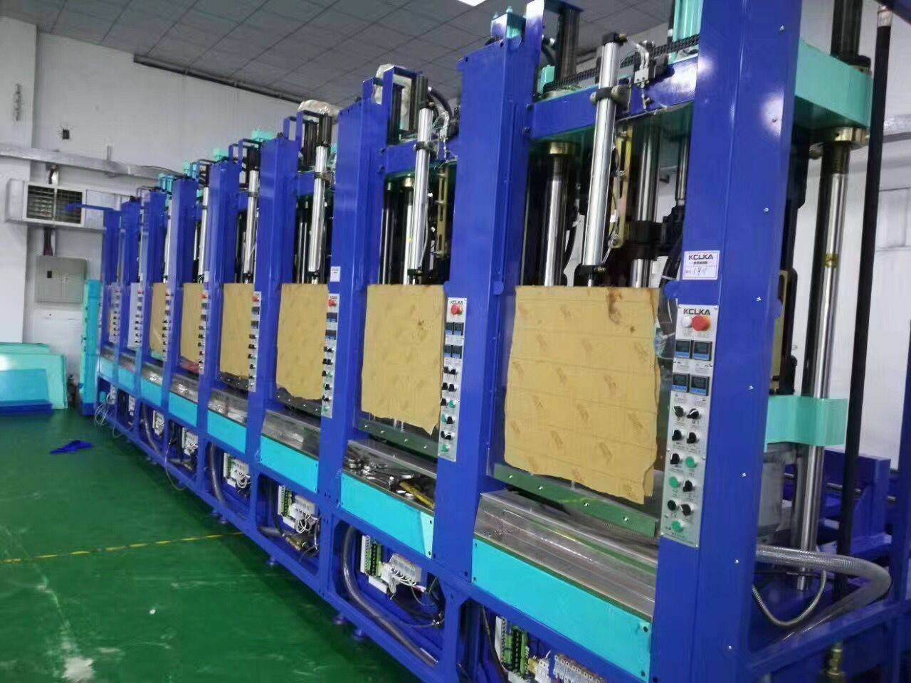 钣金加工对比高精密钣金加工的区别-哈尔滨敬轩运动鞋类有限公司 钣金加工对比高精密钣金加工的区别-哈尔滨敬轩运动鞋类有限公司