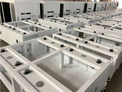 钣金加工企业该采用什么技术-哈尔滨敬轩运动鞋类有限公司 钣金加工企业该采用什么技术-哈尔滨敬轩运动鞋类有限公司