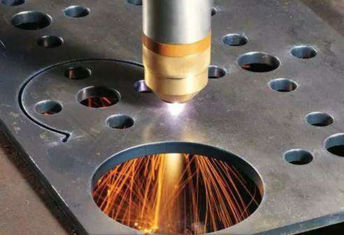 钣金加工的切割技巧-哈尔滨敬轩运动鞋类有限公司 钣金加工的切割技巧-哈尔滨敬轩运动鞋类有限公司