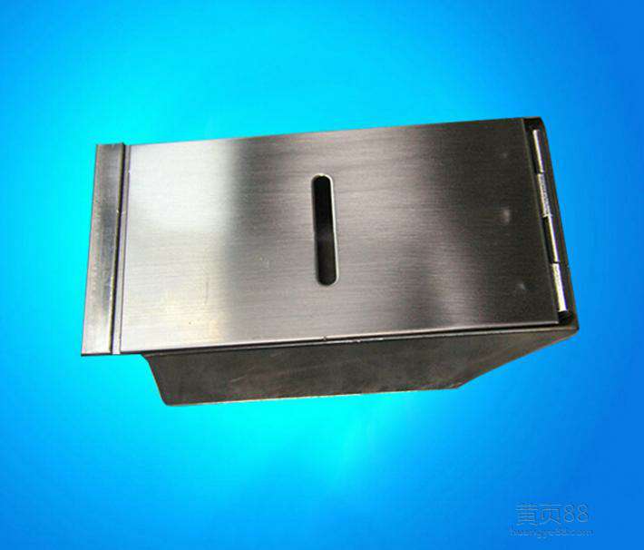 钣金加工质量怎么辨别?-哈尔滨敬轩运动鞋类有限公司 钣金加工质量怎么辨别?-哈尔滨敬轩运动鞋类有限公司