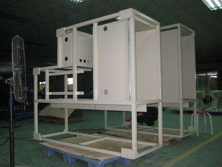 钣金加工定制有哪些流程?-哈尔滨敬轩运动鞋类有限公司 钣金加工定制有哪些流程?-哈尔滨敬轩运动鞋类有限公司