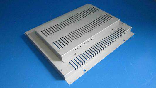 钣金加工工艺如何实现-哈尔滨敬轩运动鞋类有限公司 钣金加工工艺如何实现-哈尔滨敬轩运动鞋类有限公司