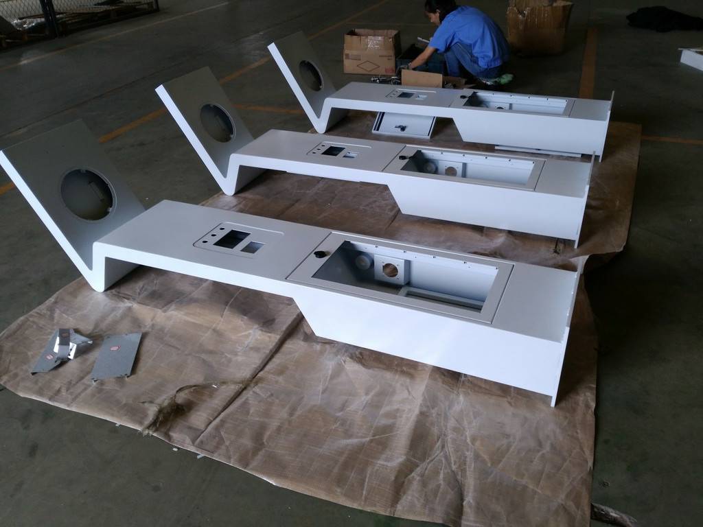 数控钣金加工的特点-哈尔滨敬轩运动鞋类有限公司 数控钣金加工的特点-哈尔滨敬轩运动鞋类有限公司