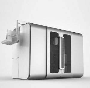 钣金加工作业应注意什么-哈尔滨敬轩运动鞋类有限公司 钣金加工作业应注意什么-哈尔滨敬轩运动鞋类有限公司