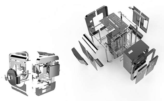 质量是钣金加工发展的关键-哈尔滨敬轩运动鞋类有限公司 质量是钣金加工发展的关键-哈尔滨敬轩运动鞋类有限公司
