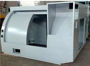 什么是钣金加工的冷加工技术-哈尔滨敬轩运动鞋类有限公司 什么是钣金加工的冷加工技术-哈尔滨敬轩运动鞋类有限公司