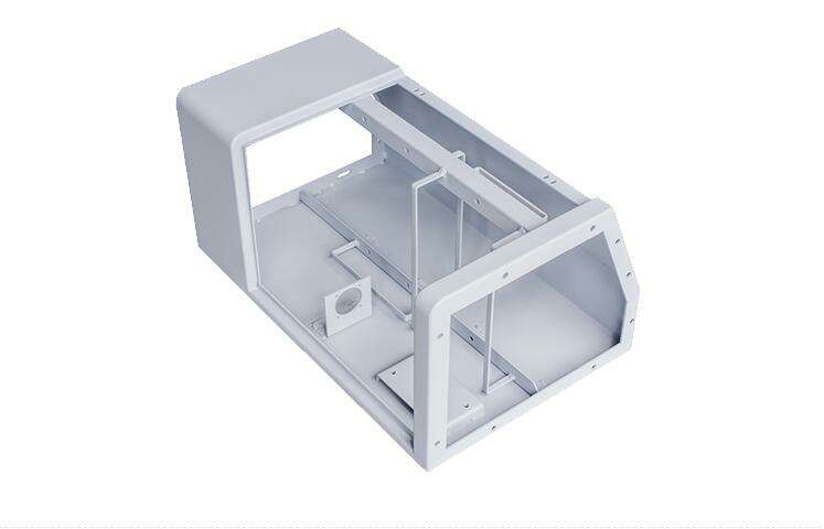 你对钣金加工表面处理了解吗-哈尔滨敬轩运动鞋类有限公司 你对钣金加工表面处理了解吗-哈尔滨敬轩运动鞋类有限公司