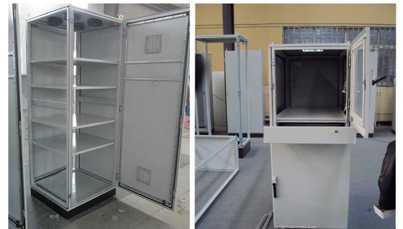 定制钣金加工防腐常见方式-哈尔滨敬轩运动鞋类有限公司 定制钣金加工防腐常见方式-哈尔滨敬轩运动鞋类有限公司