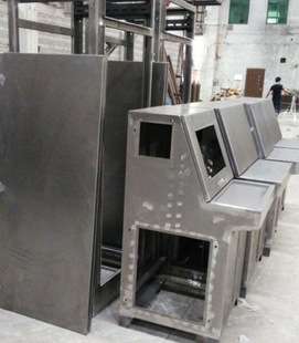 什么在影响定制钣金加工质量-哈尔滨敬轩运动鞋类有限公司 什么在影响定制钣金加工质量-哈尔滨敬轩运动鞋类有限公司