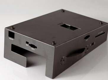 用什么方法能防止钣金加工变形?