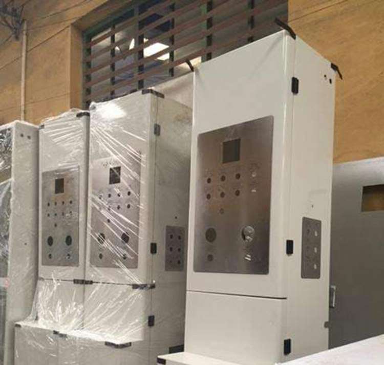 钣金加工工艺水平提升-哈尔滨敬轩运动鞋类有限公司 钣金加工工艺水平提升-哈尔滨敬轩运动鞋类有限公司