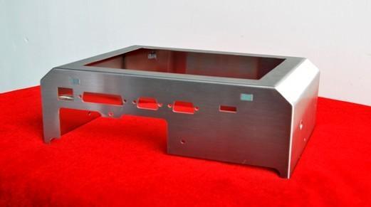 钣金加工行业情况以及工艺概述-哈尔滨敬轩运动鞋类有限公司 钣金加工行业情况以及工艺概述-哈尔滨敬轩运动鞋类有限公司