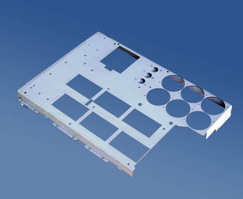 钣金加工的折弯技术和折弯机使用方式-哈尔滨敬轩运动鞋类有限公司 钣金加工的折弯技术和折弯机使用方式-哈尔滨敬轩运动鞋类有限公司