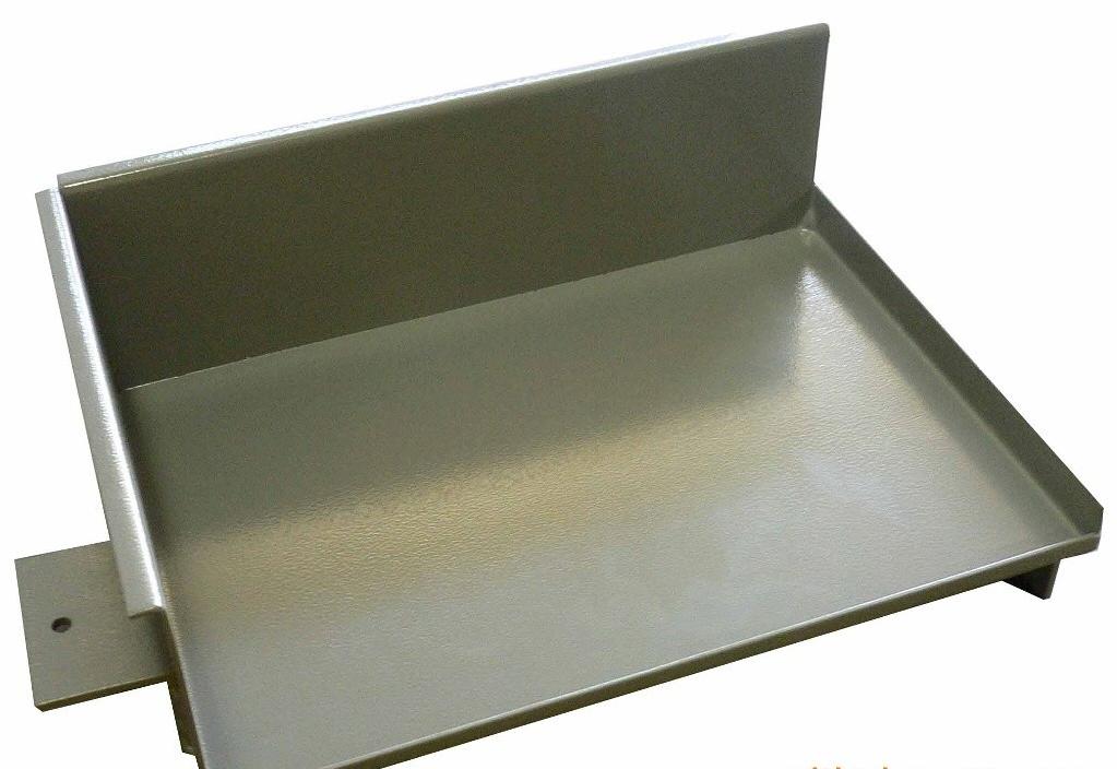 钣金加工时哪些金属材料容易出现问题?-哈尔滨敬轩运动鞋类有限公司 钣金加工时哪些金属材料容易出现问题?-哈尔滨敬轩运动鞋类有限公司