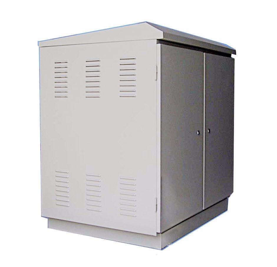 钣金设备外壳加工是怎样严格控制产品质量?-哈尔滨敬轩运动鞋类有限公司 钣金设备外壳加工是怎样严格控制产品质量?-哈尔滨敬轩运动鞋类有限公司