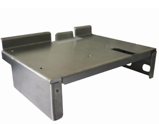 激光切割技术在钣金加工中的运用分析-哈尔滨敬轩运动鞋类有限公司 激光切割技术在钣金加工中的运用分析-哈尔滨敬轩运动鞋类有限公司