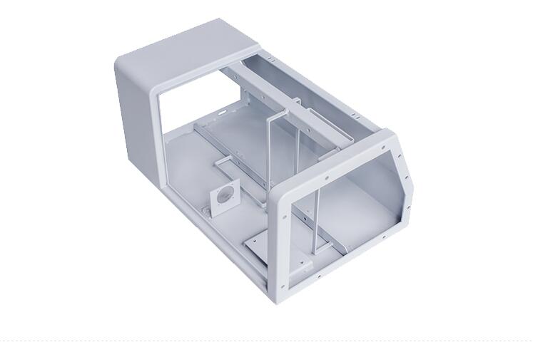 选择钣金加工企业需要了解哪些?-哈尔滨敬轩运动鞋类有限公司 选择钣金加工企业需要了解哪些?-哈尔滨敬轩运动鞋类有限公司