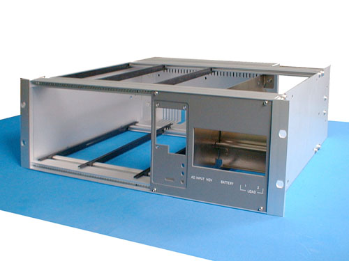 钣金加工设备保养需要注意哪些?-哈尔滨敬轩运动鞋类有限公司 钣金加工设备保养需要注意哪些?-哈尔滨敬轩运动鞋类有限公司