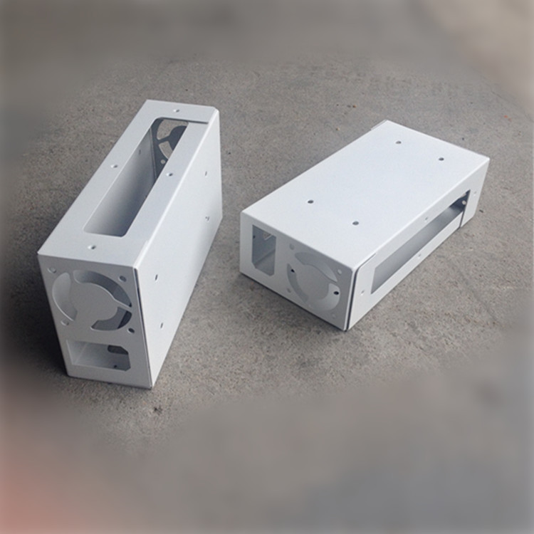 钣金加工定制需要进行哪些步骤?-哈尔滨敬轩运动鞋类有限公司 钣金加工定制需要进行哪些步骤?-哈尔滨敬轩运动鞋类有限公司