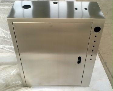 你对钣金数控加工了解多少呢?-哈尔滨敬轩运动鞋类有限公司 你对钣金数控加工了解多少呢?-哈尔滨敬轩运动鞋类有限公司